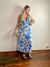 Vestido Maldivas - comprar online