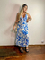 Vestido Maldivas na internet