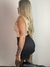 Short Saia Paris - comprar online