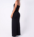 Vestido Olivia na internet