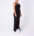 Vestido Olivia - comprar online