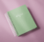 Planner Devocional Sorte