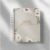 Agendamentos Pacientes Floral