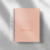 Livro Caixa - comprar online