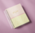 Planner Devocional Sonho