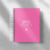 Agendamentos Clientes Pink
