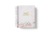 Agendamentos Artesã