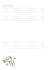 Caderno Cabeleireira 200 folhas - comprar online