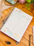 Agendamentos Procedimentos Floral