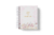 Agendamentos Designer
