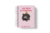 Planner Financeiro Porquinho - comprar online