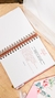 Planner da Noiva Listras - comprar online
