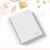 Caderno Medicina 100 folhas - comprar online