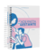 Caderneta da Gestante Plenitude - comprar online