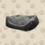 Cama Moises con Corderito Perro/Gato MEDIANA - MKR Pets