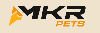 MKR Pets