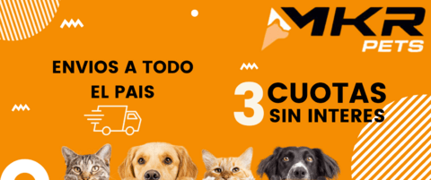 Carrusel 1