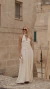 Vestido Anelise Aveia - What2Wear