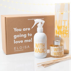 KIT Live with Magic