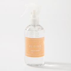 Home Spray Cotton Candy