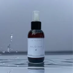 Car Fragance Él