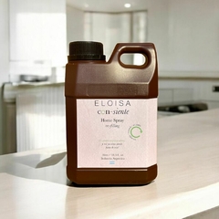BIDÓN HOME SPRAY 1 L. RASPBERRY HEART - (copia)