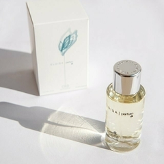 Inspirado en Halloween - ELOISA Parfum Él Cont. Neto 50ml - (copia) - buy online
