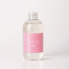 Repuesto Home Spray Softy