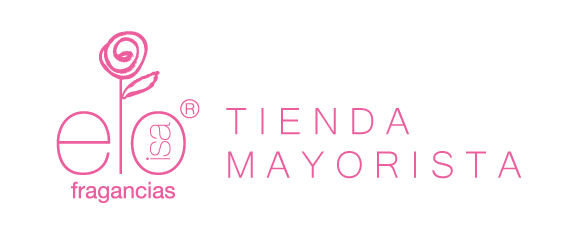Eloisa Tienda Mayorista