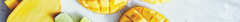 Banner de la categoría Fragancias Femeninas Dupes