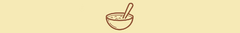 Banner de la categoría Tazones, cerealeros, bowls
