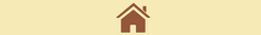 Banner de la categoría Hogar 