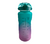 BOTELLA MOTIVACIONAL 2L. - Coconuts