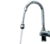 EXTENSOR ANTI SPLASH