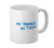 STITCH ~ MI TAZA - comprar online