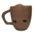 GROOT 3D - comprar online