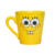 BOB