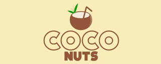 Coconuts