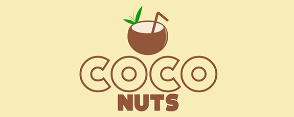 Coconuts