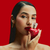 Kiss Me Please Desodorante Colônia 50ml - loja online
