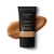 Base Líquida Glam Skin Control Cor 50 30ml - comprar online
