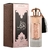 Durrat Al Aroos Al Wataniah Eau de Parfum - Perfume Feminino 85ml - comprar online
