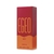 Egeo Red Desodorante Colônia 90ml - Adellas