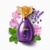 Sophie Like Colônia Infantil 100ml - comprar online