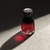 Floratta Red Passion Eau De Parfum 75 ml na internet
