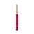 Imagem do Batom Duo Perfect Match Niina Secrets 1,65g