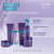 Kit Siàge Revela Os Cachos Shampoo + Condicionador - comprar online