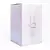 Yara by Lattafa Perfumes Eau De Parfum - Perfume Feminino 100ml na internet