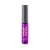 Batom Líquido SOUL Tint Mood Uva Relax