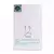 Yara by Lattafa Perfumes Eau De Parfum - Perfume Feminino 100ml - Adellas